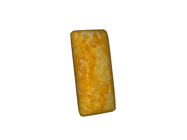 Risol-Sosis
